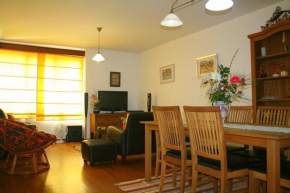  Flat Accommodation in Braga  Брага